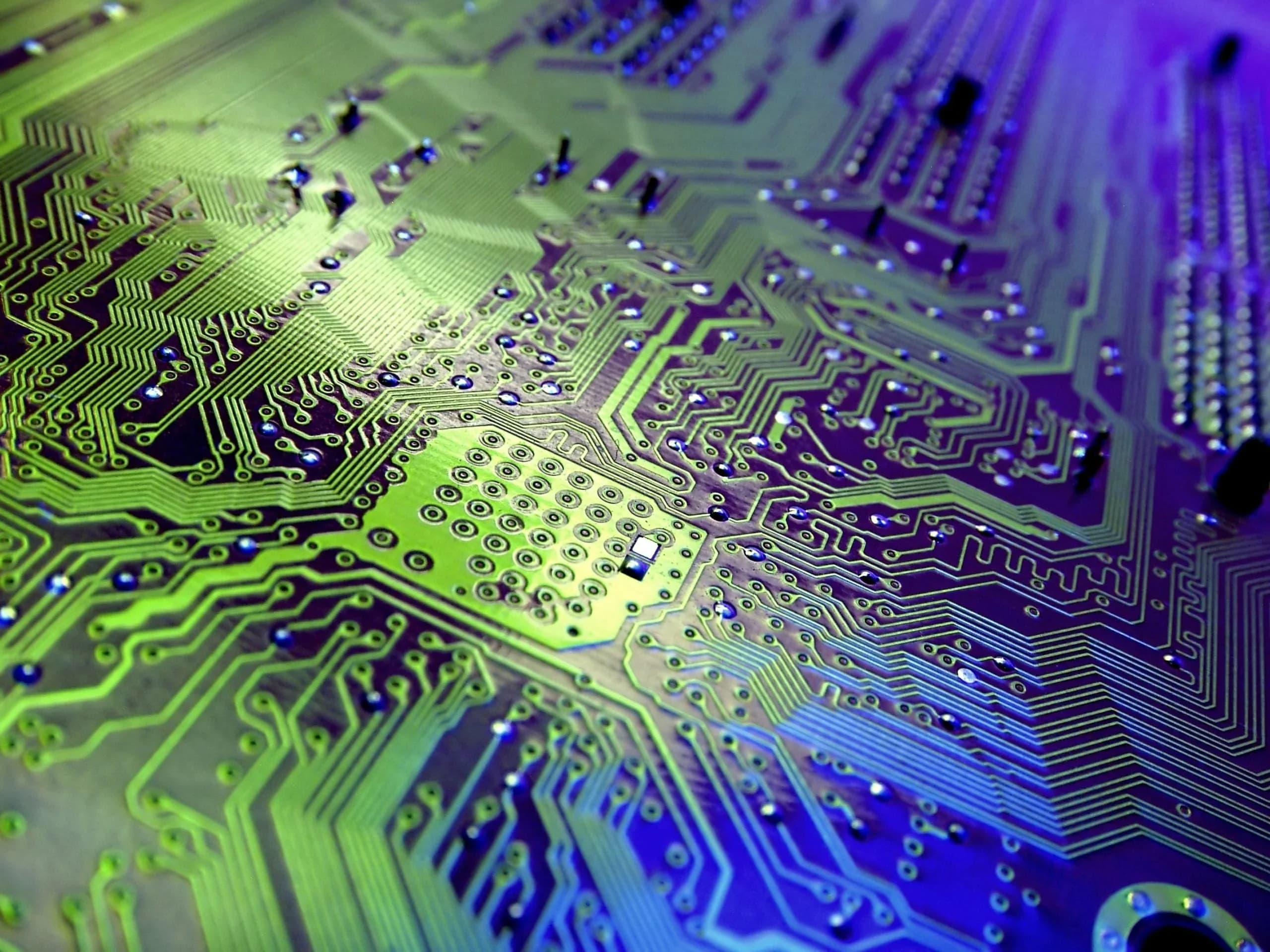 Réparation multi-appareils