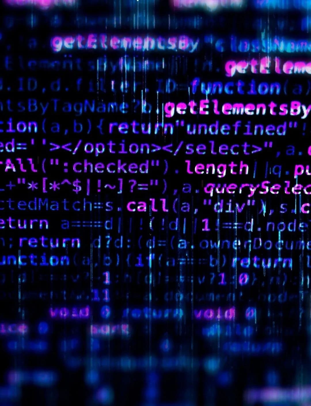 Performances web et SEO